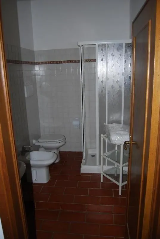 Schoene Wohnung Mit Garten In Cecina Cecina  0*, Cecina (Livorno) Italy