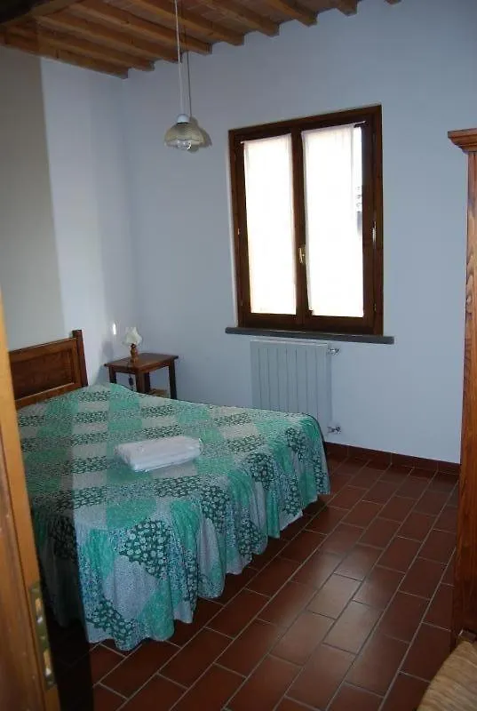 Apartment Schoene Wohnung Mit Garten In Cecina Cecina